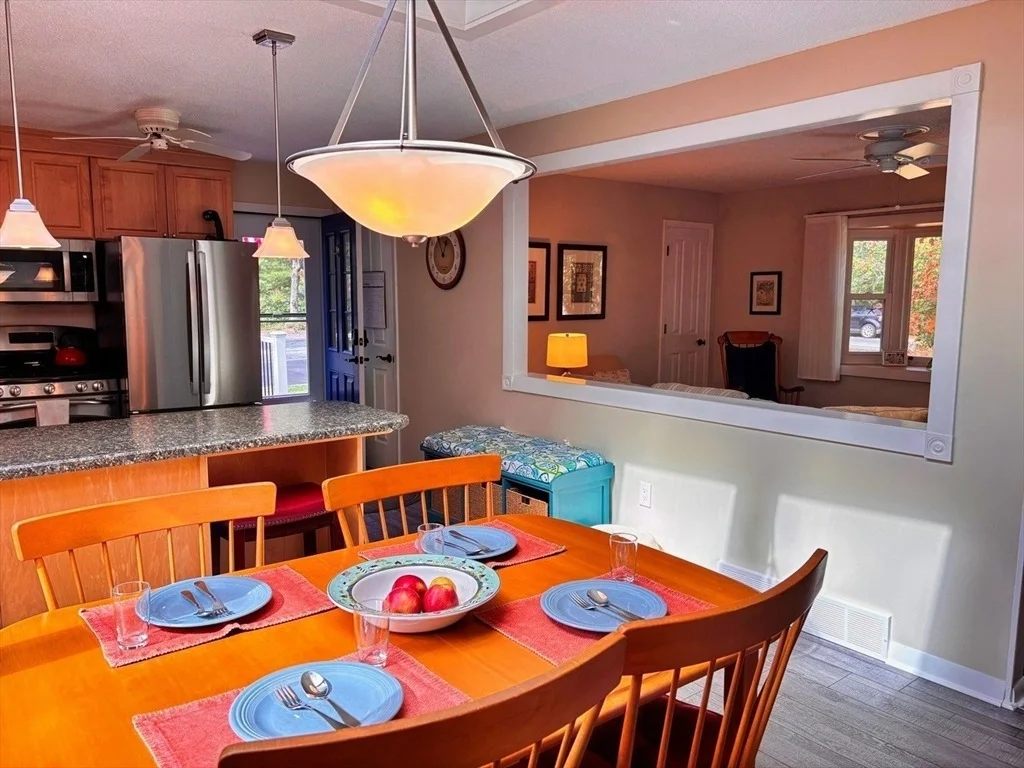 Photo of 112 Clay Pond Rd