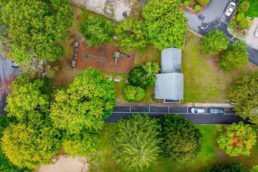 Photo of 35 Valley Ave