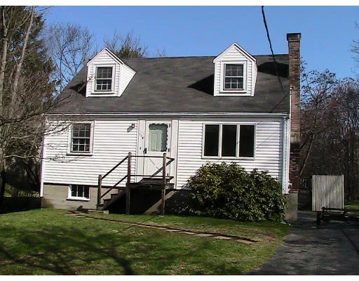 Photo of 116 Thesda Street