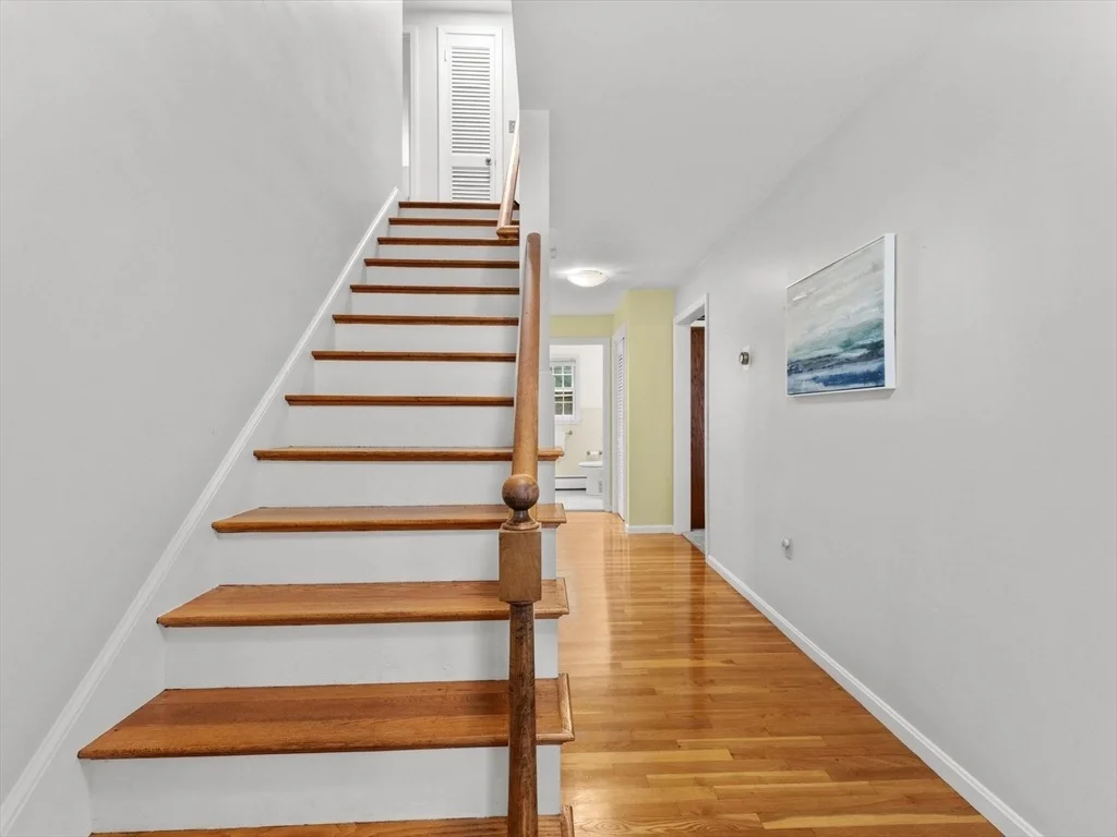 Photo of 1 Longmeadow Road