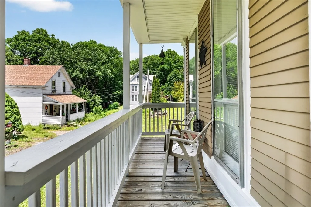 Photo of 26 Humphrey Pl
