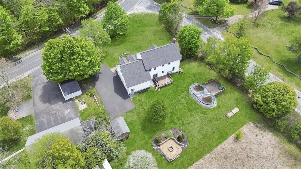 Photo of 45 Pomeroy Meadow Rd