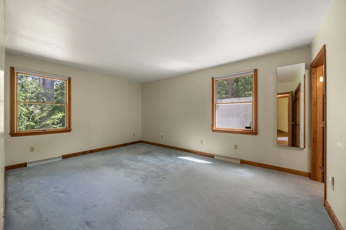 Photo of 204 Timber Lane