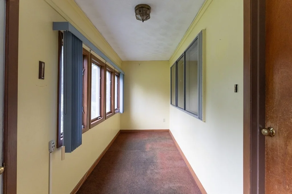 Photo of 36 Agnes Drive