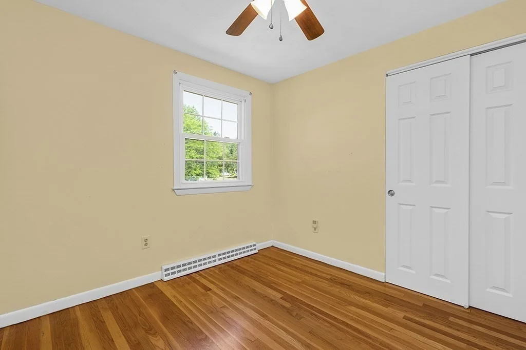 Photo of 5 Shepard Rd