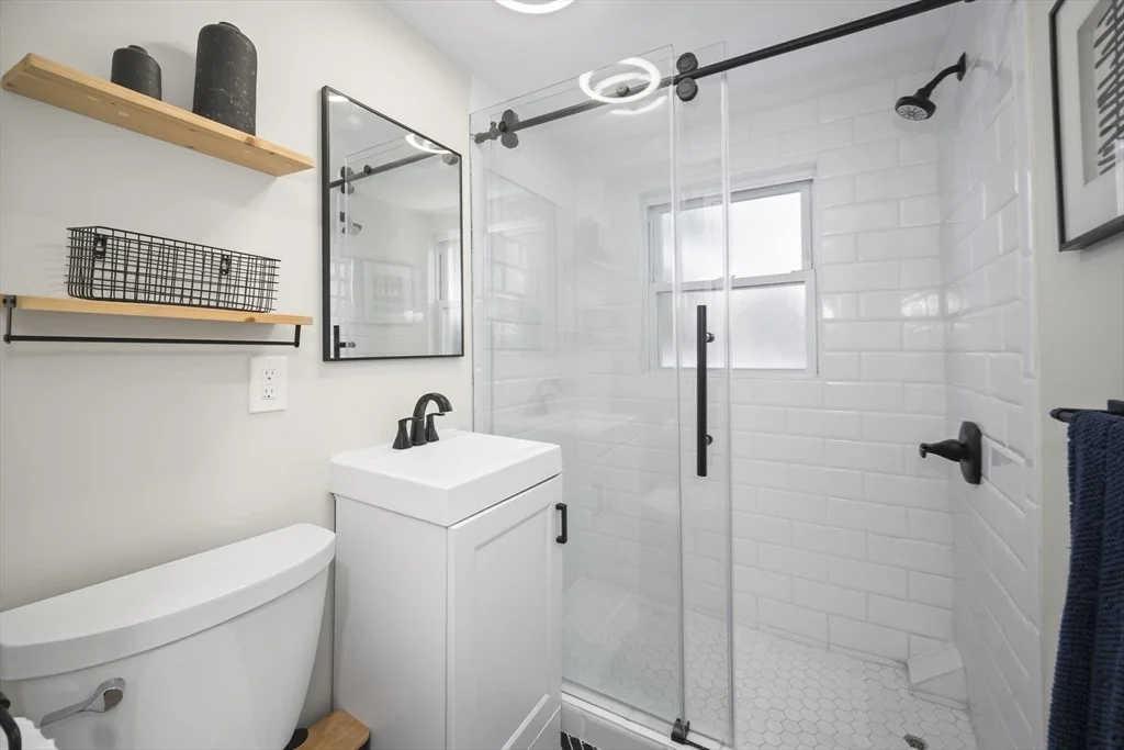 Photo of 17 Savin Street