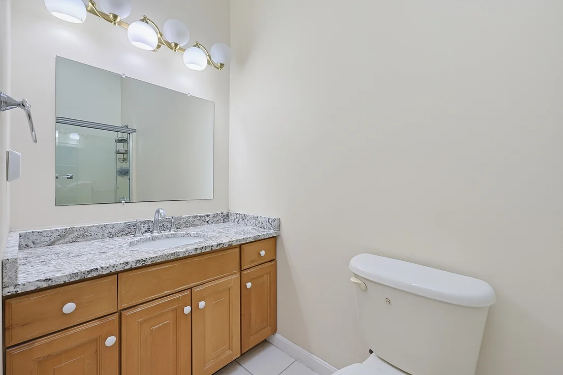 Photo of 5 Ivy Cir
