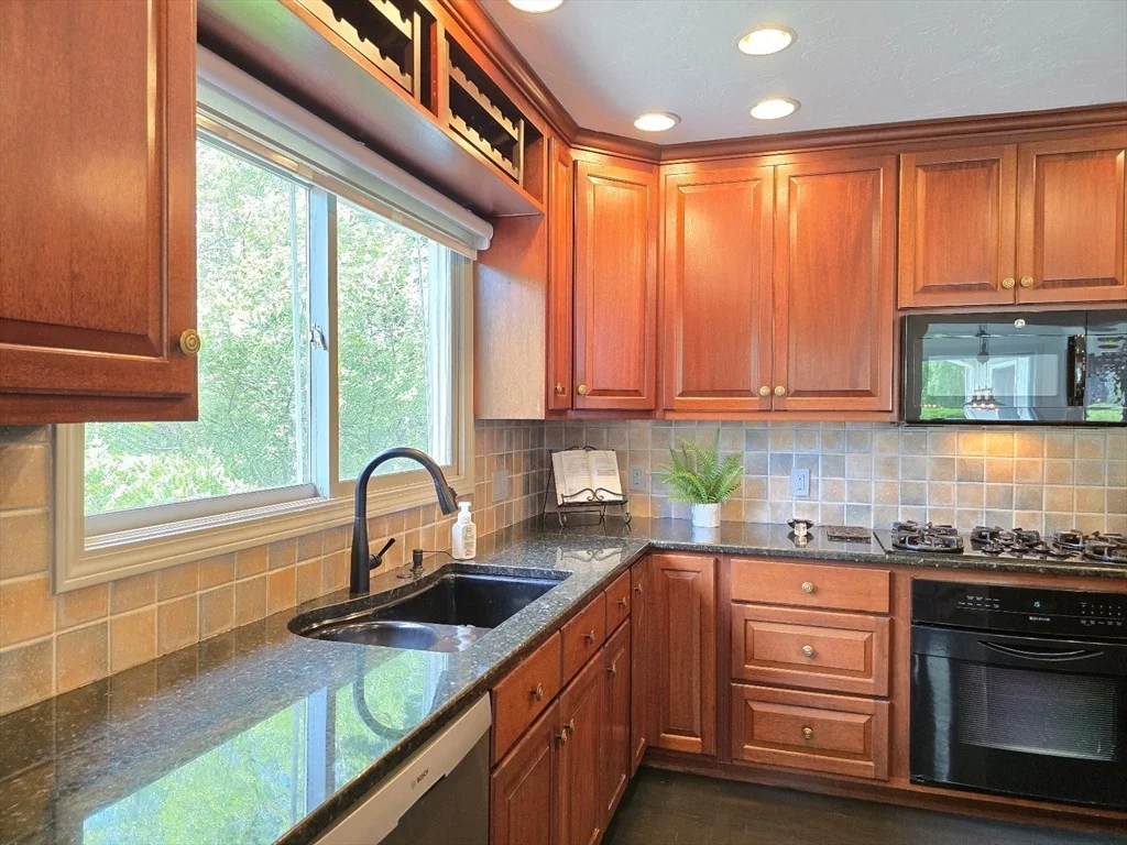 Photo of Unit 166 at 166 Arrowhead Cir