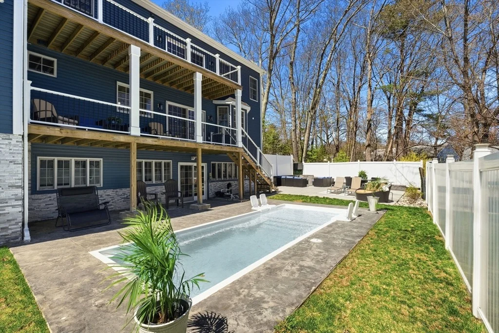 Photo of 70 Shady Ln