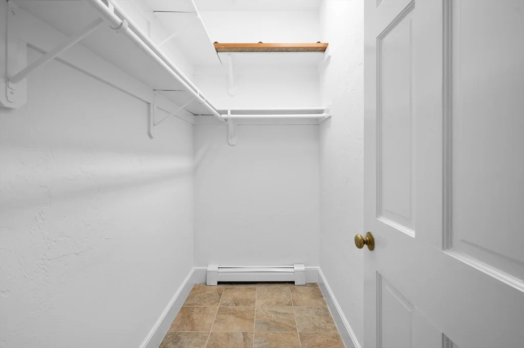 Photo of 11 Blake St
