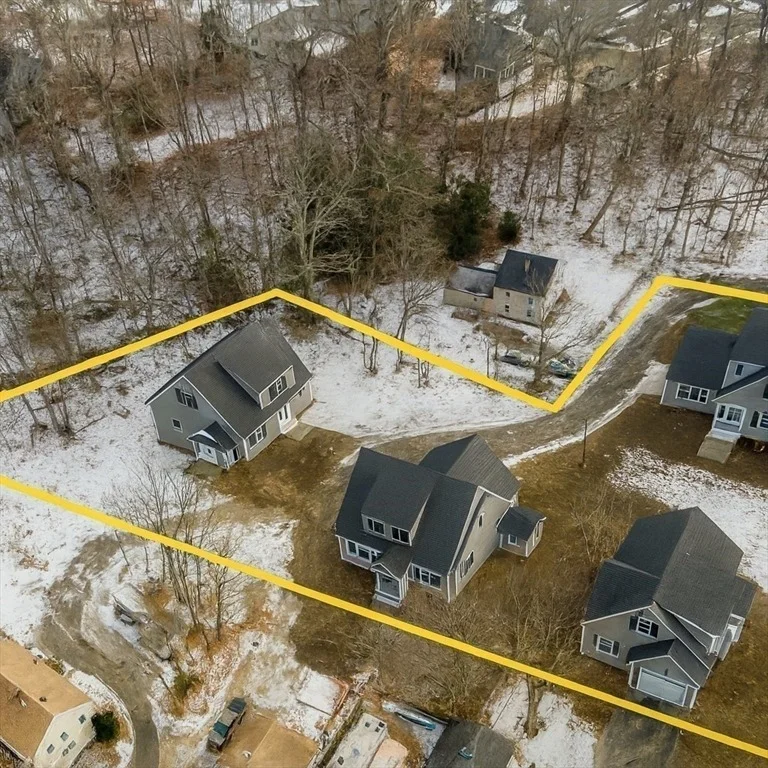 Photo of 46 Auburn Pl