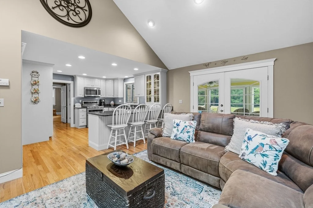 Photo of 25 Pamden Ln