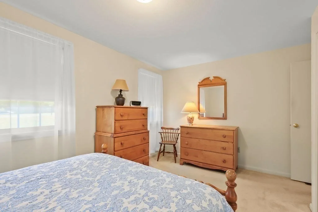 Photo of 4 Ryder Cir