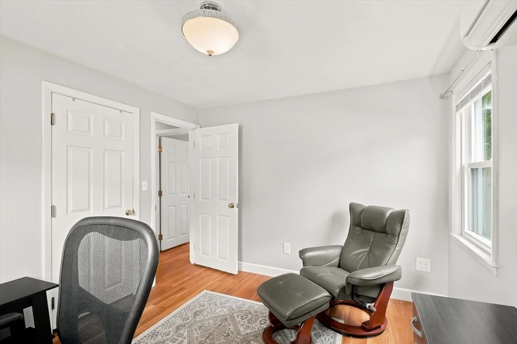 Photo of 9 Park Ave