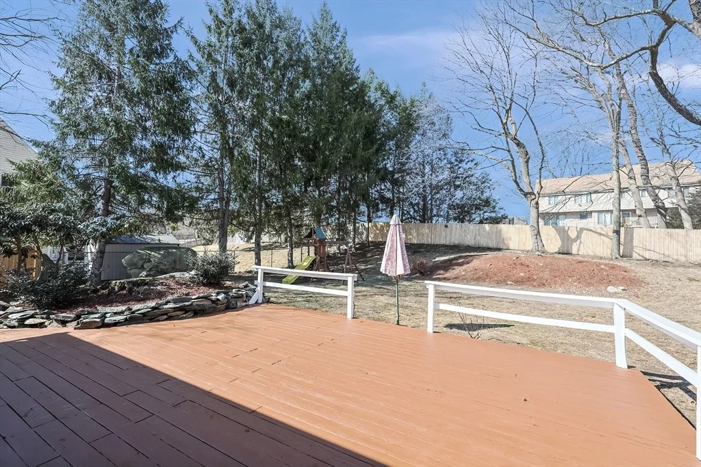 Photo of 10 Wayside Lane