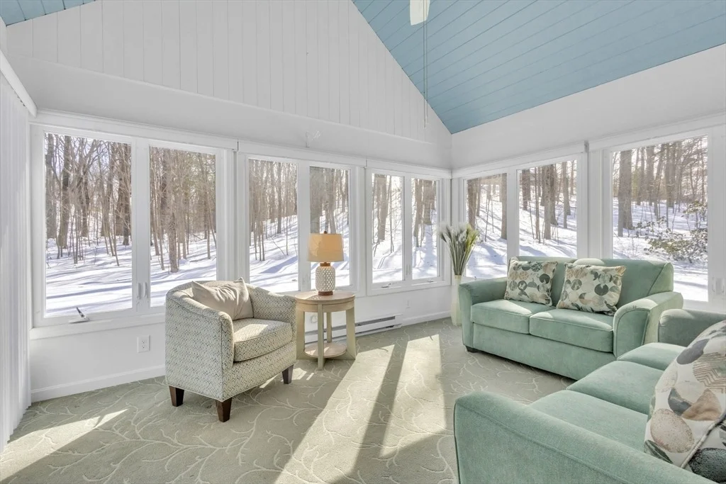 Photo of 48 Parker Hill Rd