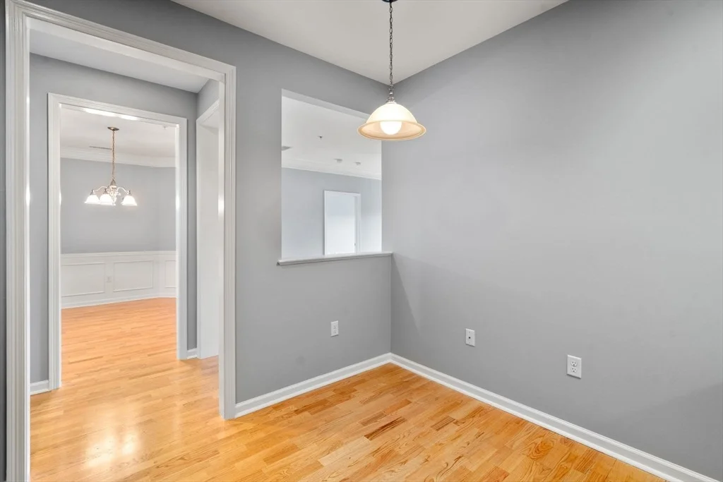 Photo of Unit 206 at 204 Clocktower Drive