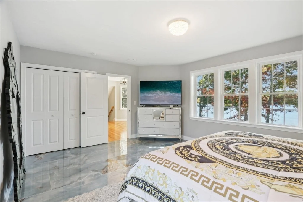 Photo of 81 Ocean Ave