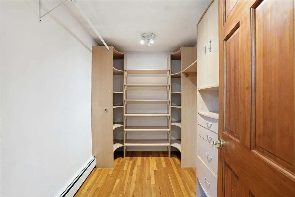 Photo of 7 Paon Circle