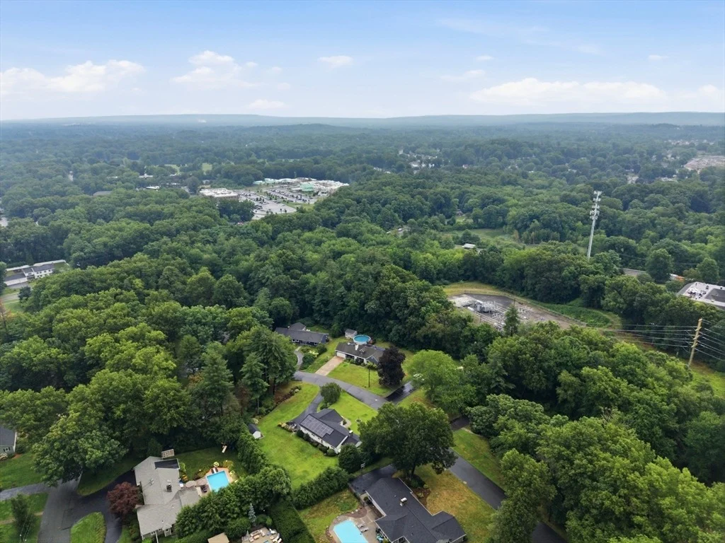 Photo of 29 Shady Side Dr