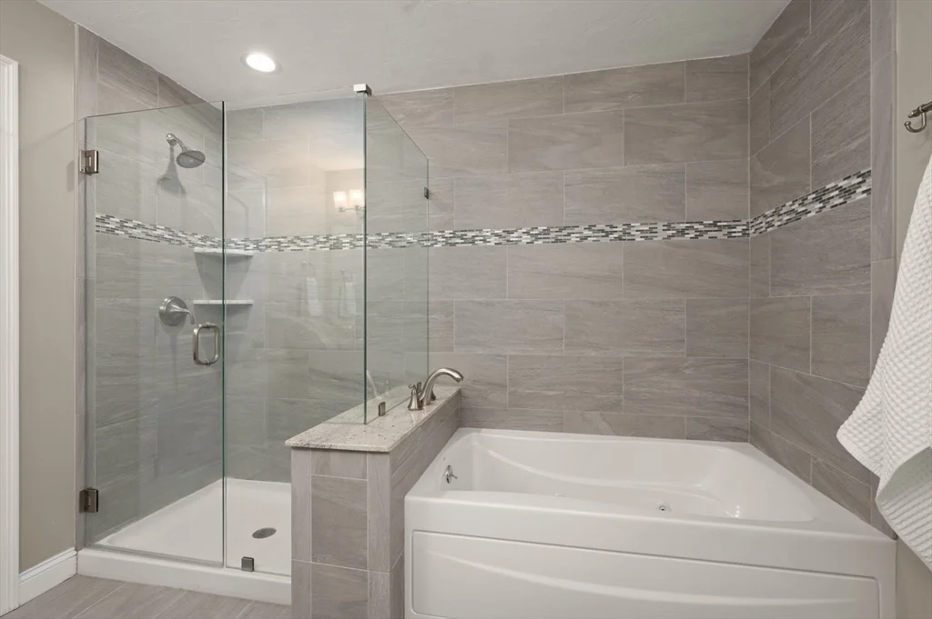 Photo of 261 Ipswich Road