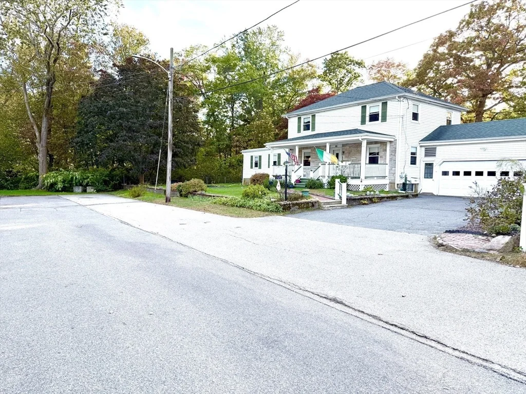 Photo of 63 Adele Road