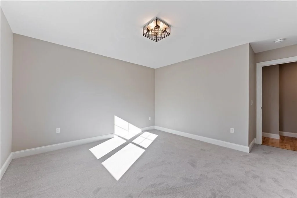 Photo of Unit 6 at 6 Nicols Way