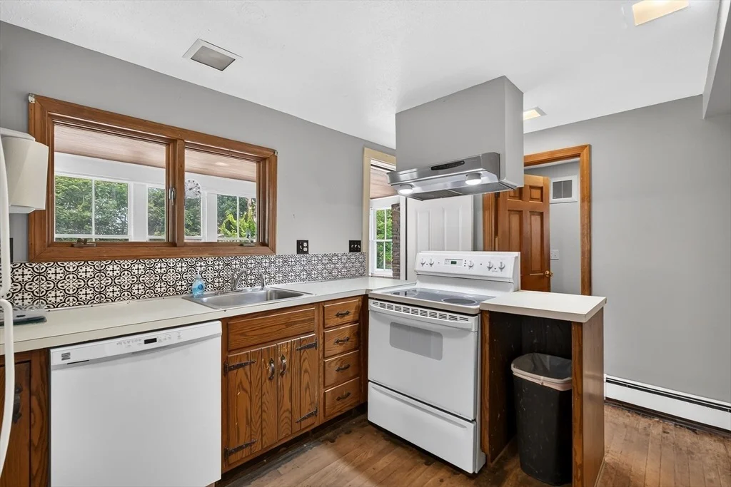 Photo of 89 Tremont