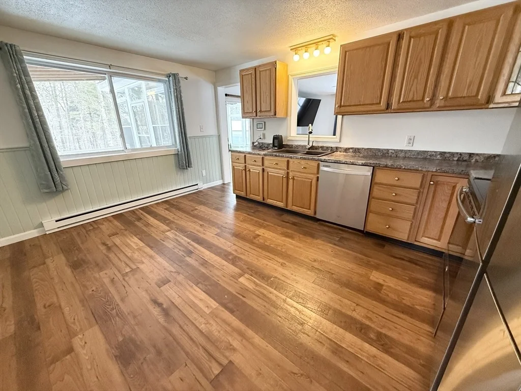 Photo of 170 Shepard Road