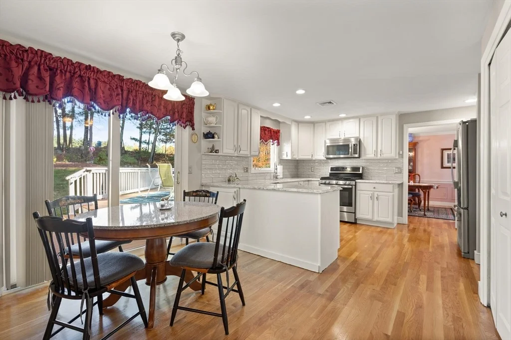 Photo of 194 Olympic Ln