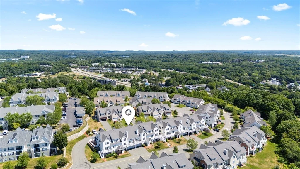 Photo of Unit 203 at 100 Kirkbride Dr