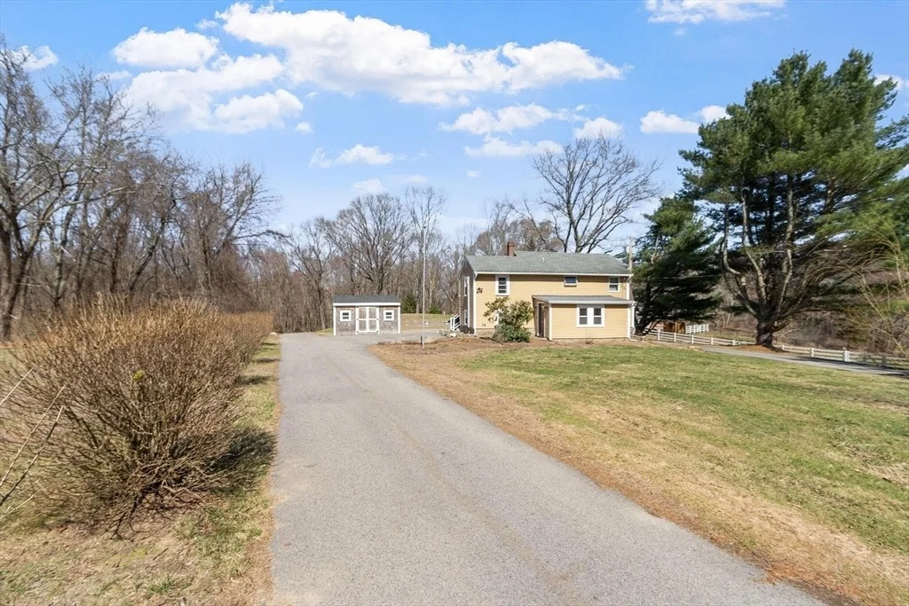 Photo of 84 Hammond St