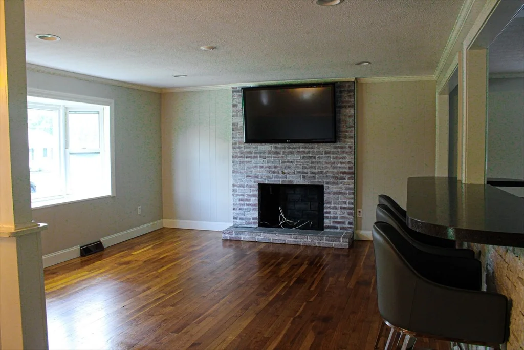 Photo of 23 Roberta Road