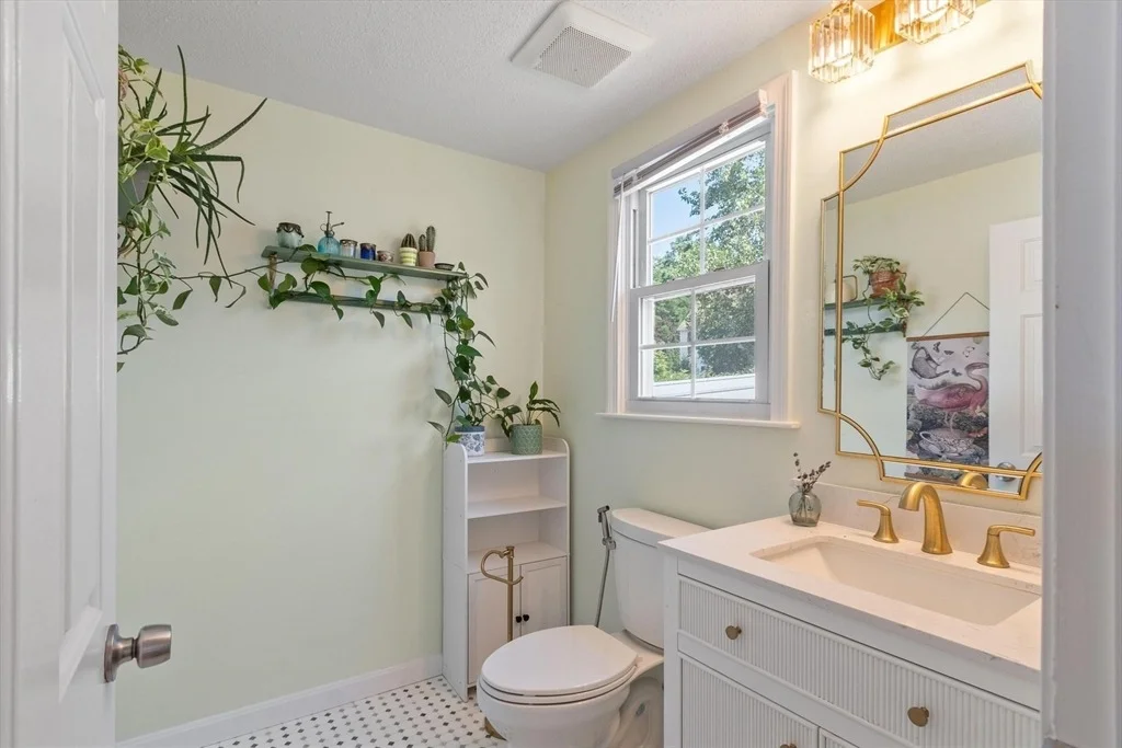 Photo of 29 Lindsey Ln