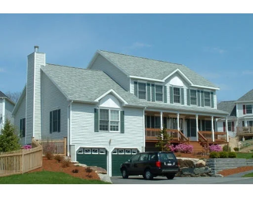 Photo of 15 Lawndale Circle
