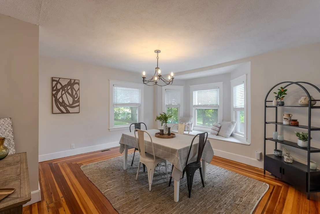 Photo of 144 Salem Street