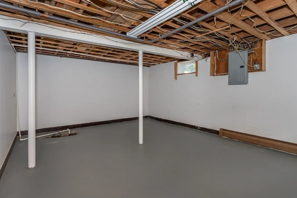 Photo of 69 Gerald Rd