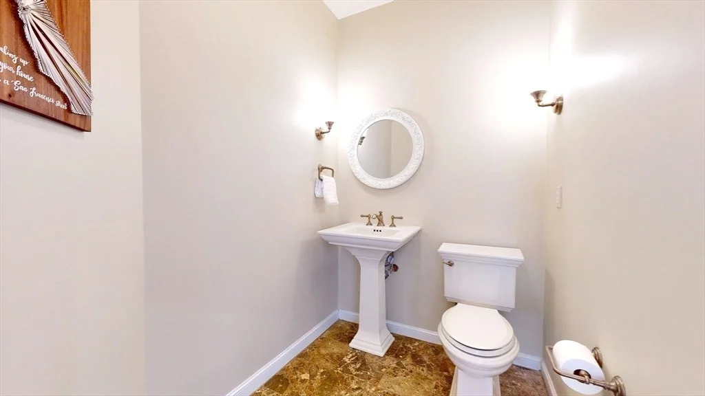 Photo of 58 Algonquian Dr