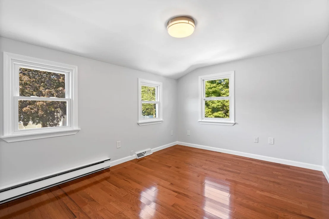 Photo of 2 Ash St