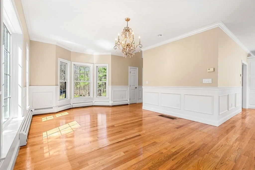 Photo of 10 Sawyer Lane