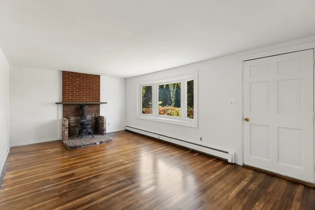 Photo of 59 Holly St