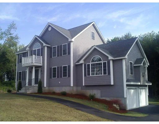 Photo of 15 Quail Drive Lot 10