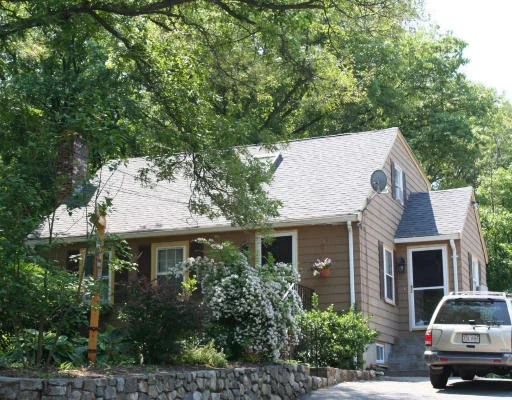 Photo of 34 Stark Avenue