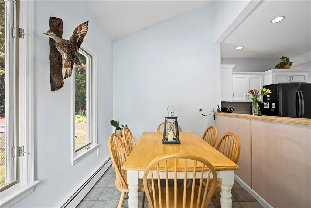 Photo of 19 Wildflower Dr