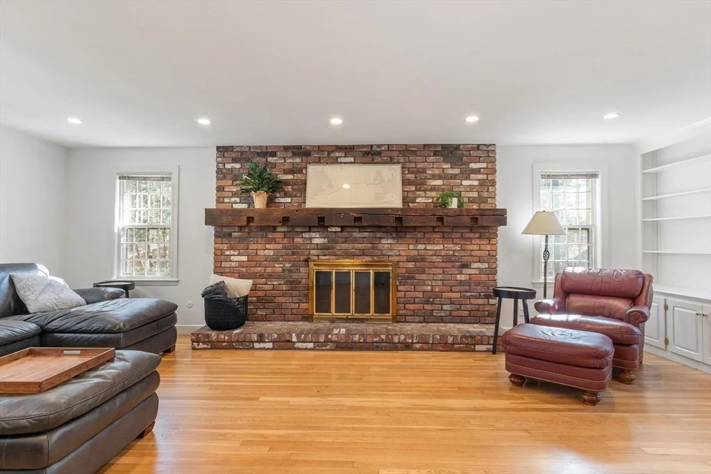 Photo of 96 Mossman Rd