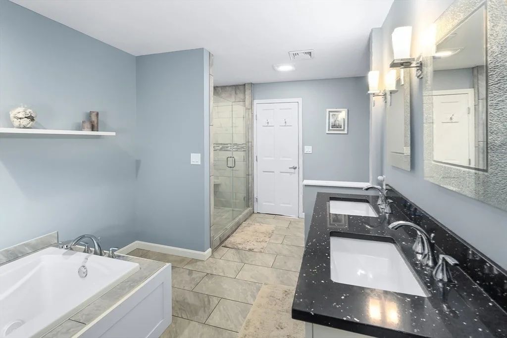 Photo of 16 Blueberry Way