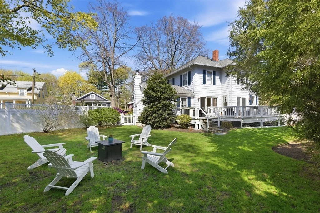 Photo of 3 Devereux Terrace