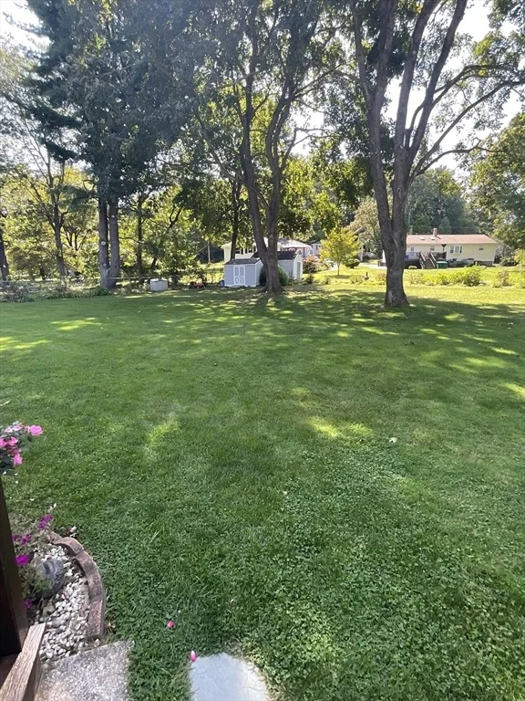 Photo of 55 Hurley Circle