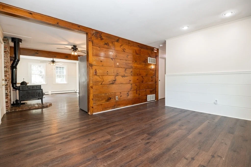 Photo of 42 Avery Street