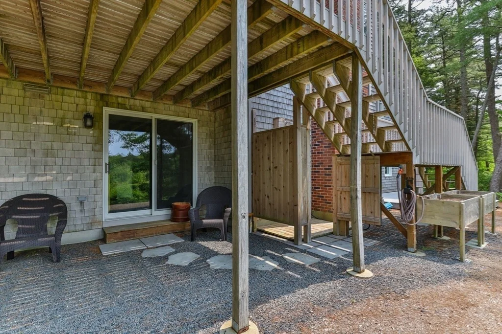 Photo of 4 Canterbury Lane